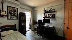 Foto 17 de Apartamento com 2 Quartos à venda, 60m² em Jardim América, Goiânia