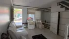 Foto 4 de Casa de Condomínio com 3 Quartos à venda, 151m² em Nonoai, Porto Alegre