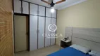 Foto 3 de Apartamento com 2 Quartos à venda, 54m² em Jardim Riacho das Pedras, Contagem