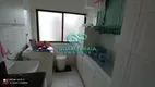 Foto 31 de Apartamento com 3 Quartos à venda, 93m² em Enseada, Guarujá