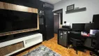 Foto 12 de Apartamento com 1 Quarto à venda, 100m² em Campos Eliseos, São Paulo