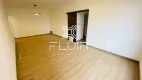 Foto 2 de Apartamento com 2 Quartos à venda, 120m² em Ponta da Praia, Santos