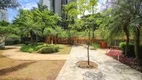 Foto 88 de Apartamento com 3 Quartos à venda, 200m² em Brooklin, São Paulo