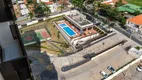 Foto 5 de Apartamento com 2 Quartos à venda, 52m² em Jardim Santa Fé , Sorocaba