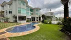 Foto 6 de Casa de Condomínio com 6 Quartos à venda, 1300m² em Alphaville Lagoa Dos Ingleses, Nova Lima