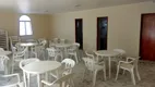 Foto 12 de Apartamento com 2 Quartos à venda, 73m² em Aclimação, São Paulo