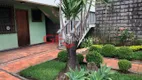 Foto 27 de Casa com 4 Quartos à venda, 281m² em Dona Clara, Belo Horizonte