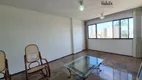Foto 12 de Apartamento com 3 Quartos à venda, 150m² em Dionísio Torres, Fortaleza