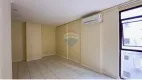 Foto 6 de Sala Comercial à venda, 44m² em Moinhos de Vento, Porto Alegre