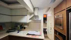 Foto 14 de Apartamento com 2 Quartos à venda, 96m² em Ipanema, Rio de Janeiro