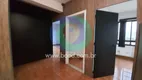 Foto 4 de Sala Comercial para alugar, 89m² em Vila Belmiro, Santos