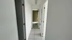 Foto 37 de Apartamento com 3 Quartos à venda, 79m² em Cidade dos Funcionários, Fortaleza