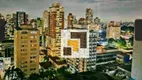 Foto 9 de Cobertura com 3 Quartos à venda, 170m² em Pinheiros, São Paulo