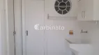 Foto 18 de Apartamento com 3 Quartos para venda ou aluguel, 204m² em Jardim América, São Paulo