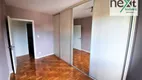 Foto 14 de Apartamento com 2 Quartos à venda, 80m² em Ipiranga, São Paulo