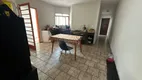 Foto 3 de Casa com 2 Quartos à venda, 103m² em Jardim Imperador, Araraquara