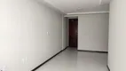 Foto 9 de Apartamento com 3 Quartos para alugar, 81m² em Itararé, Campina Grande