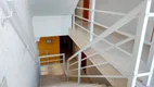 Foto 17 de Kitnet com 1 Quarto para alugar, 12m² em Butantã, São Paulo