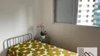 Foto 15 de Apartamento com 4 Quartos à venda, 196m² em Moema, São Paulo