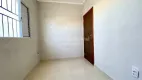 Foto 5 de Casa com 3 Quartos à venda, 71m² em Residencial Reserva da Barra, Jaguariúna