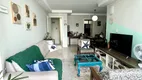 Foto 4 de Apartamento com 3 Quartos à venda, 105m² em Jardim Renascença, São Luís