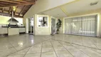 Foto 17 de Casa de Condomínio com 4 Quartos à venda, 420m² em Condominio Ville de France, Itatiba