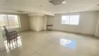 Foto 22 de Apartamento com 2 Quartos à venda, 77m² em Park Lozândes, Goiânia