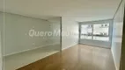 Foto 3 de Apartamento com 2 Quartos à venda, 68m² em Jardim do Shopping, Caxias do Sul