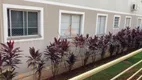 Foto 25 de Apartamento com 2 Quartos à venda, 49m² em Jardim Manoel Penna, Ribeirão Preto