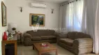 Foto 6 de Casa com 3 Quartos à venda, 190m² em Chácara da Barra, Campinas