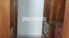 Foto 13 de Apartamento com 3 Quartos à venda, 200m² em Panamby, São Paulo