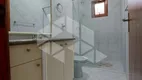 Foto 20 de Casa de Condomínio com 3 Quartos para alugar, 280m² em Santo Inacio, Santa Cruz do Sul