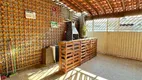 Foto 11 de Casa com 3 Quartos à venda, 90m² em Jardim Santa Esmeralda, Hortolândia