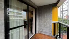 Foto 9 de Flat com 2 Quartos à venda, 58m² em Vila Olímpia, São Paulo