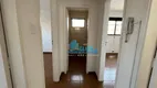 Foto 9 de Sala Comercial à venda, 74m² em Boqueirão, Santos