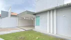 Foto 20 de Casa de Condomínio com 2 Quartos à venda, 115m² em Marabaixo, Macapá