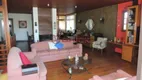 Foto 3 de Casa com 3 Quartos à venda, 132m² em Iúcas, Teresópolis
