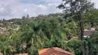 Foto 3 de Casa de Condomínio com 5 Quartos à venda, 385m² em Canto das Águas, Rio Acima