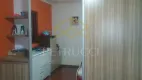 Foto 13 de Casa com 3 Quartos à venda, 185m² em Vila Perseu Leite de Barros, Campinas