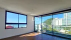 Foto 12 de Apartamento com 3 Quartos à venda, 280m² em Praia Brava, Itajaí