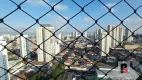 Foto 29 de Apartamento com 3 Quartos à venda, 94m² em Móoca, São Paulo