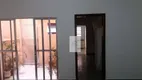 Foto 3 de Casa com 3 Quartos à venda, 182m² em Belém, São Paulo