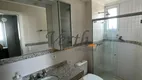 Foto 10 de Apartamento com 4 Quartos à venda, 190m² em Vila Sfeir, Indaiatuba