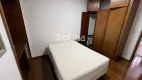 Foto 9 de Apartamento com 3 Quartos para alugar, 170m² em Nossa Senhora Aparecida, Uberlândia