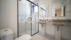 Foto 25 de Apartamento com 3 Quartos à venda, 158m² em Paraíso, São Paulo