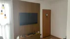 Foto 11 de Apartamento com 2 Quartos à venda, 42m² em Olaria, Salto