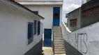 Foto 35 de Casa com 2 Quartos à venda, 229m² em Vila Menck, Osasco
