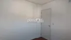 Foto 21 de Apartamento com 2 Quartos à venda, 68m² em Dom Feliciano, Gravataí