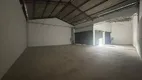 Foto 3 de Ponto Comercial para alugar, 247m² em Demarchi, São Bernardo do Campo