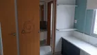 Foto 12 de Apartamento com 3 Quartos à venda, 97m² em Parque Amazônia, Goiânia